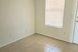 8190 W Serena Dr, Arizona City, AZ 85123 - Photo 6