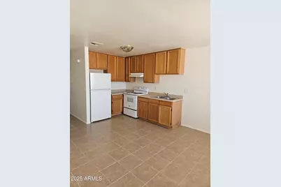 8190 W Serena Drive #2, Arizona City, AZ 85123 - Photo 22