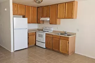 8190 W Serena Dr, Arizona City, AZ 85123 - Photo 22