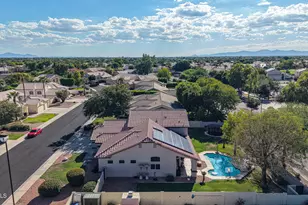 21052 N 61st Dr, Glendale, AZ 85308 - Photo 68