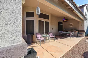 21052 N 61st Dr, Glendale, AZ 85308 - Photo 46