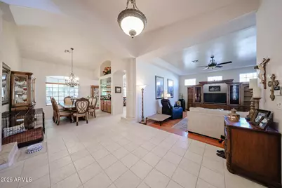 21052 N 61st Drive, Glendale, AZ 85308 - Photo 4
