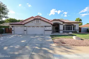 21052 N 61st Dr, Glendale, AZ 85308 - Photo 2