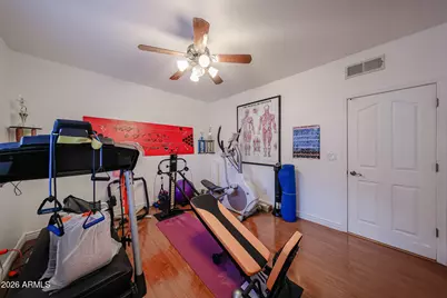 21052 N 61st Drive, Glendale, AZ 85308 - Photo 28