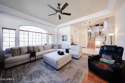 21052 N 61st Drive, Glendale, AZ 85308 - Photo 6