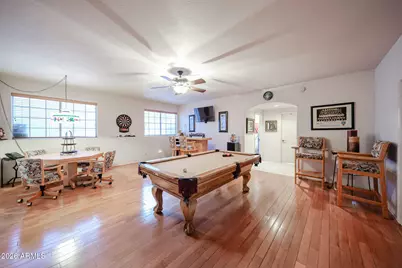 21052 N 61st Drive, Glendale, AZ 85308 - Photo 20