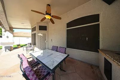 21052 N 61st Drive, Glendale, AZ 85308 - Photo 44