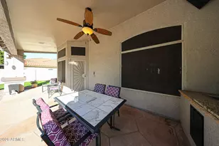 21052 N 61st Dr, Glendale, AZ 85308 - Photo 44