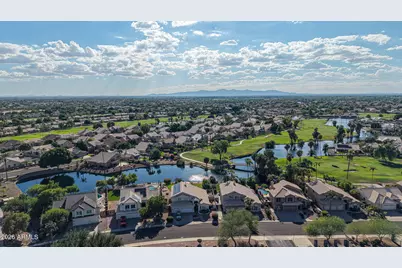 21052 N 61st Drive, Glendale, AZ 85308 - Photo 74
