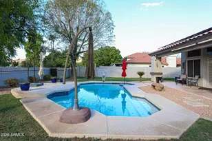 21052 N 61st Dr, Glendale, AZ 85308 - Photo 58