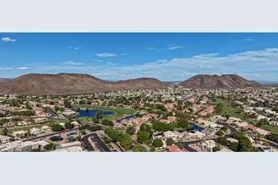 21052 N 61st Drive, Glendale, AZ 85308 - Photo 76