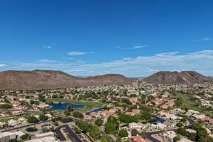 21052 N 61st Dr, Glendale, AZ 85308 - Photo 76
