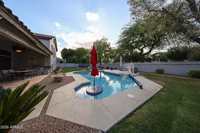 21052 N 61st Drive, Glendale, AZ 85308 - Photo 52