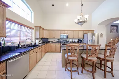 21052 N 61st Drive, Glendale, AZ 85308 - Photo 16