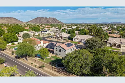 21052 N 61st Drive, Glendale, AZ 85308 - Photo 72
