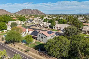 21052 N 61st Dr, Glendale, AZ 85308 - Photo 72