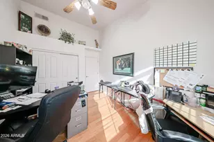 21052 N 61st Dr, Glendale, AZ 85308 - Photo 36