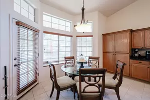 21052 N 61st Dr, Glendale, AZ 85308 - Photo 14