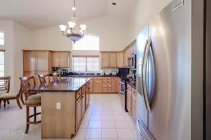 21052 N 61st Dr, Glendale, AZ 85308 - Photo 18