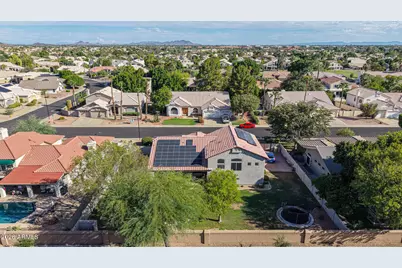 21052 N 61st Drive, Glendale, AZ 85308 - Photo 70