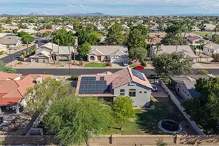 21052 N 61st Dr, Glendale, AZ 85308 - Photo 70
