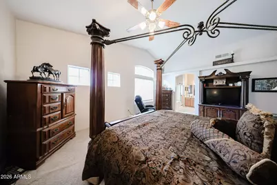 21052 N 61st Drive, Glendale, AZ 85308 - Photo 38