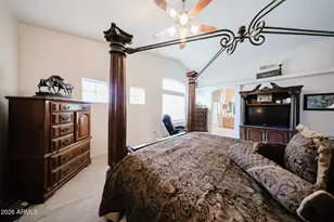 21052 N 61st Dr, Glendale, AZ 85308 - Photo 38