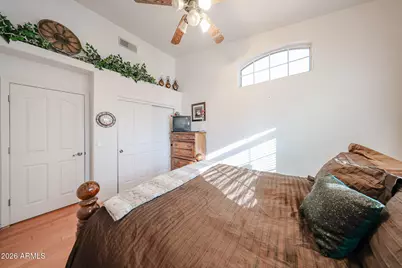 21052 N 61st Drive, Glendale, AZ 85308 - Photo 34