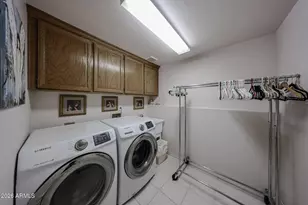 21052 N 61st Dr, Glendale, AZ 85308 - Photo 30