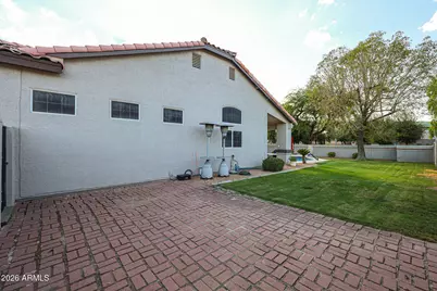 21052 N 61st Drive, Glendale, AZ 85308 - Photo 50