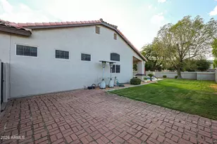 21052 N 61st Dr, Glendale, AZ 85308 - Photo 50