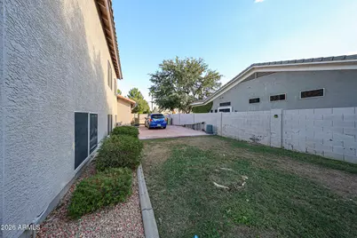 21052 N 61st Drive, Glendale, AZ 85308 - Photo 54