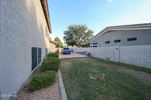21052 N 61st Dr, Glendale, AZ 85308 - Photo 54
