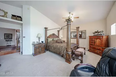 21052 N 61st Drive, Glendale, AZ 85308 - Photo 40