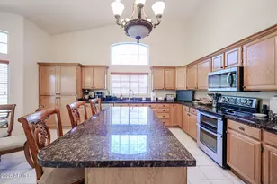 21052 N 61st Dr, Glendale, AZ 85308 - Photo 12