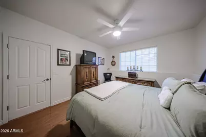 21052 N 61st Drive, Glendale, AZ 85308 - Photo 26