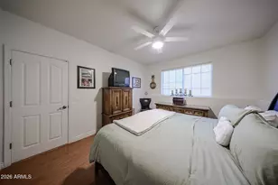 21052 N 61st Dr, Glendale, AZ 85308 - Photo 26