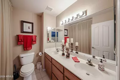 21052 N 61st Drive, Glendale, AZ 85308 - Photo 32
