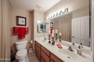 21052 N 61st Dr, Glendale, AZ 85308 - Photo 32