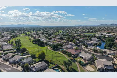 21052 N 61st Drive, Glendale, AZ 85308 - Photo 78