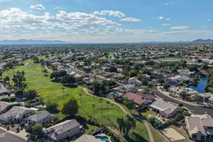21052 N 61st Dr, Glendale, AZ 85308 - Photo 78