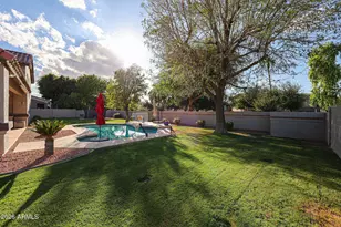 21052 N 61st Dr, Glendale, AZ 85308 - Photo 48