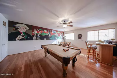 21052 N 61st Drive, Glendale, AZ 85308 - Photo 24