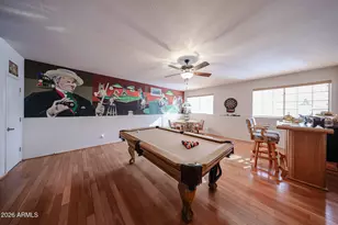 21052 N 61st Dr, Glendale, AZ 85308 - Photo 24
