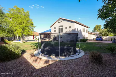 21052 N 61st Drive, Glendale, AZ 85308 - Photo 56