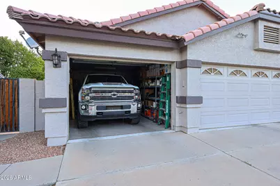 21052 N 61st Drive, Glendale, AZ 85308 - Photo 60
