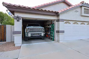 21052 N 61st Dr, Glendale, AZ 85308 - Photo 60