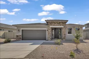 2542 N Franz Ln, Casa Grande, AZ 85122 - Photo 1