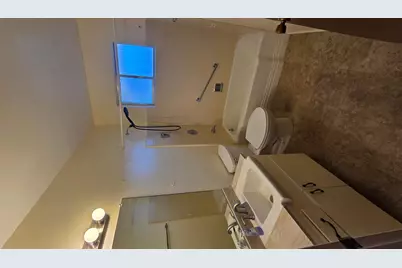 10806 N 110th Drive, Sun City, AZ 85351 - Photo 18