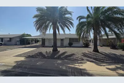 10806 N 110th Drive, Sun City, AZ 85351 - Photo 22
